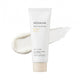 mixsoon Bean Sun Serum 50ml