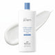make p:rem UV Defense Me Daily Sun Fluid 150ml