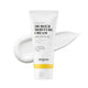 SKINFOOD Royal Honey 100 Hour Moisture Cream 100ml