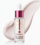 Centellian24 Expert Madeca Mela Capture Ampoule Max 15ml