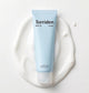 Torriden Dive-In Low Molecular Hyaluronic Acid Cream 80ml