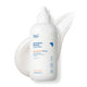Dr.G Dermoisture Barrier.D Liquid Toner 200ml