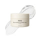 Abib Rice Probiotics Overnight Mask Barrier Jelly 80ml
