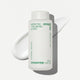 Innisfree Green Tea Hyaluronic Lotion 170ml