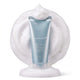 MEDICUBE Zero Foam Cleanser 120g
