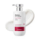 Centellian24 Madeca Barrier Body Lotion 500ml