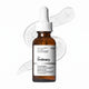 The Ordinary GF 15% Solution 30ml