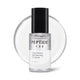 COSRX Peptide-132 Ultra Perfect Hair Bonding Oil Serum 28ml