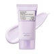 FULLY Tone Up Sunscreen Purple 50ml