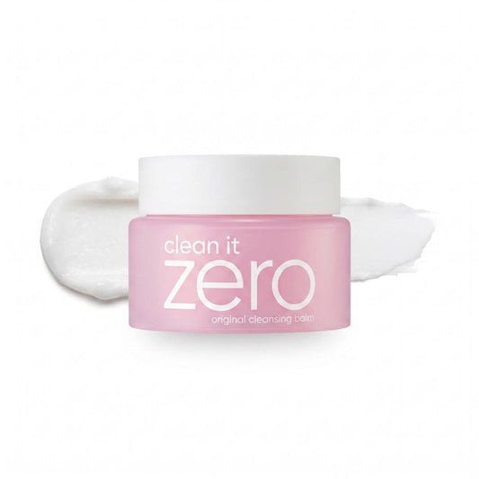 BANILA CO Clean It Zero Original Cleansing Balm 25ml