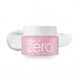 BANILA CO Clean It Zero Original Cleansing Balm 25ml