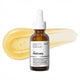 The Ordinary Multi-Antioxidant Radiance Serum 30ml