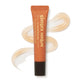 ETUDE Ginger Sugar Essential Lip Balm 15ml