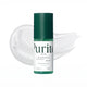 Purito SEOUL Wonder Releaf Centella Serum 60ml