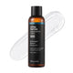 WELLAGE Hyper Peptide Skin Booster Toner 1000 200ml