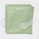 Biodance Refreshing Sea Kelp Real Deep Mask 4 Sheets