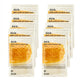 Abib Mild Acidic pH Sheet Mask Honey Fit 10 Sheets