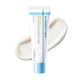 Centellian24 Sun Madeca Cream SPF35 PA++ 50ml