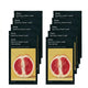 Abib Gummy Sheet Mask Vita Sticker 10 Sheets