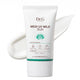 Dr.G Medi UV Mild Sun SPF50+ PA++++ 50ml