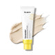 Dr.Jart+ Ceramidin™ Moisturizing Hand Cream 100ml