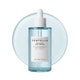 SKIN1004 Madagascar Centella Hyalu-Cica First Ampoule 100ml