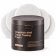 MEDIHEAL Chestnut Shell Clear Peeling Pad 60 Pads