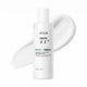 Anua Heartleaf 77 Hyaluron Soothing Lotion 200ml