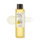SKINFOOD Yuja C Dark Stop Clear Toner 200ml