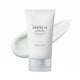 SKIN1004 Madagascar Centella Hyalu-Cica Moisture Cream 75ml