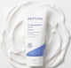 Aestura Atobarrier 365 Cream 80ml