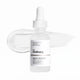 The Ordinary Argireline Solution 10% 30ml