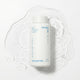 Innisfree Bija Trouble Toner 170ml