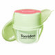 Torriden BALANCEFUL Cica Modeling Pack 30g