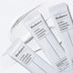 Biodance Hydro Ceramide Cleansing Powder 30g