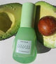 Glow Recipe Avocado Serum
