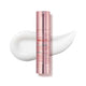 VT Collagen Reedle Shot 300 50ml