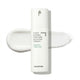 Forest for Men Pore Care All-in-One Essence 100ml