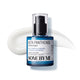SOME BY MI Beta Panthenol Repair Serum 30ml