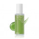 Celimax The Real Noni Energy Ampoule 50ml
