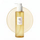 Beauty of Joseon Ginseng Cleansing Oil 210ml