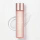 MEDICUBE Triple Collagen Toner 4.0 140ml