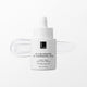 LAYER LAB Clear Tone Dark Spot Serum 30ml