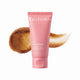 I'm From Fig Scrub Mask 70g