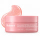 Biodance Collagen Peptide Eye Patch 60 Patches
