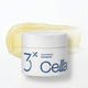 Celladix Triple Retinol Peeling Pad 60 Pads