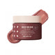 SKINFOOD Red Bean TXA Cream 55ml