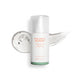 haruharu wonder Centella 4% TXA Dark Spot Go Away Serum 30ml