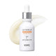 IOPE UV Shield Sun Ampoule SPF 50+ PA+++ 40ml