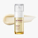 KOPHER Glow Care B3 Serum 30ml